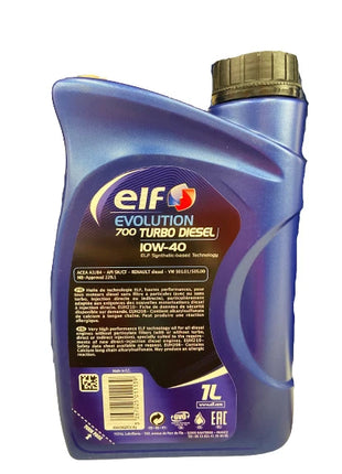 2000510989220