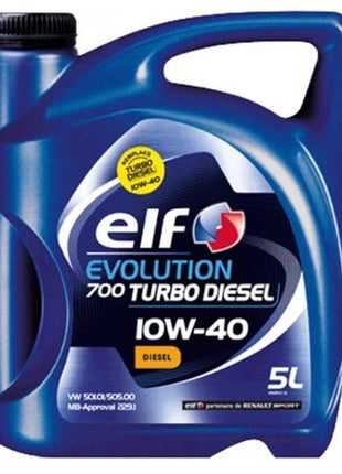 2000510989237