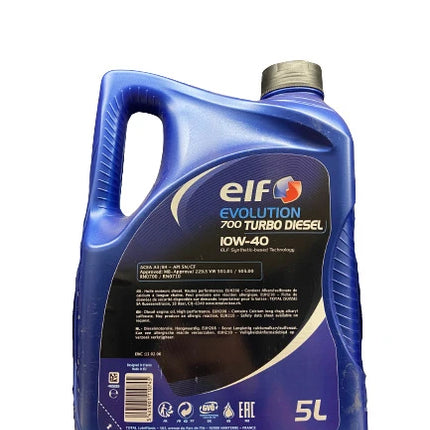 2000510989237