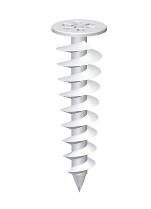 2000511008937