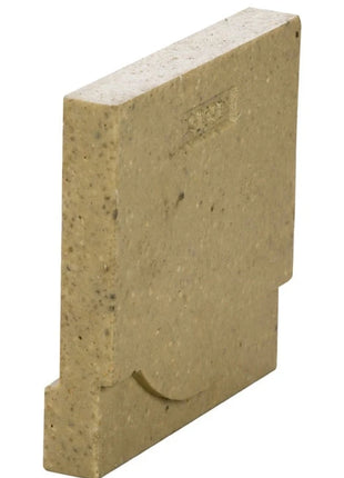 2000511046526