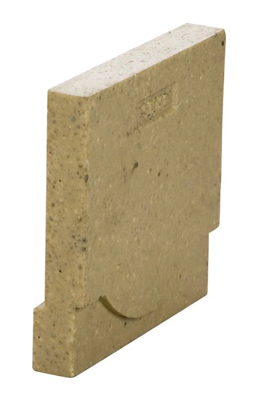 2000511046526