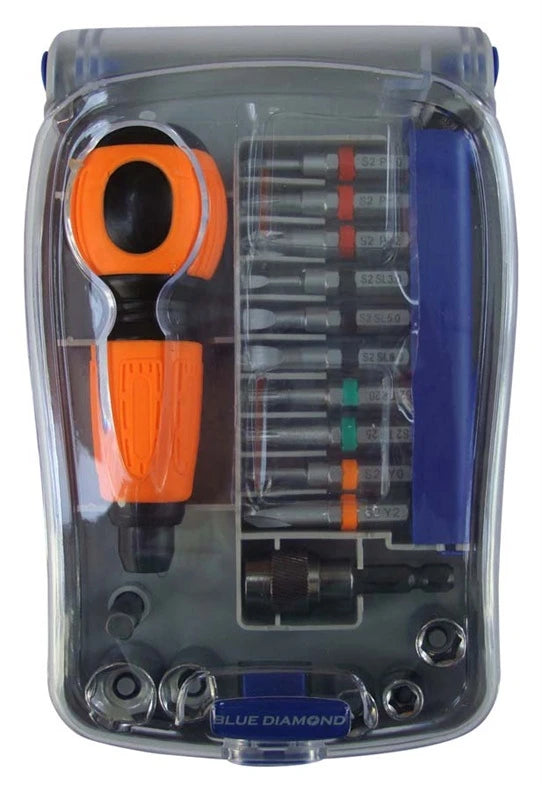 2000511059441