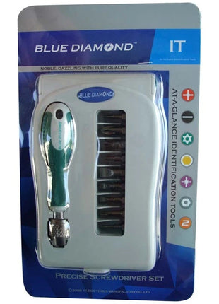 2000511059564