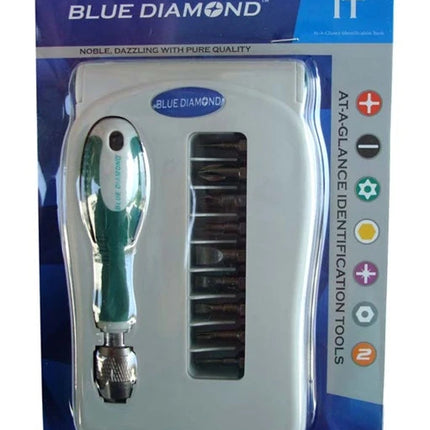 2000511059564