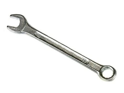 2000511075403