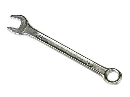 2000511075434