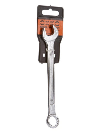 2000511075441