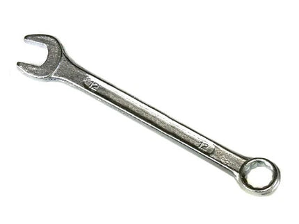 2000511076080
