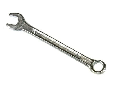 2000511076172
