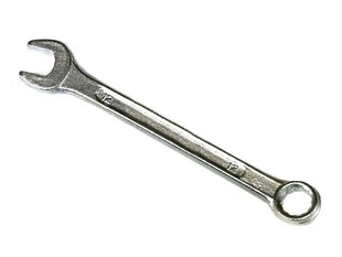2000511076431