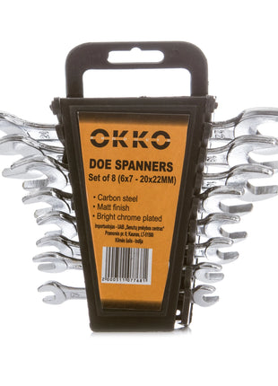 2000511077681