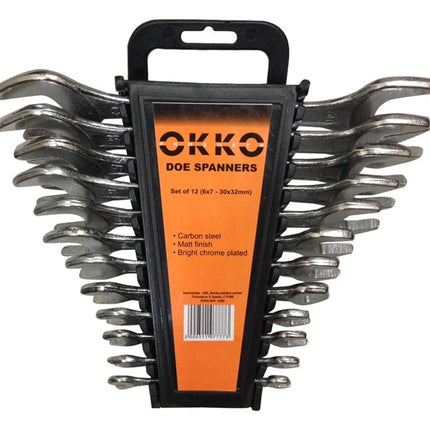 2000511077773