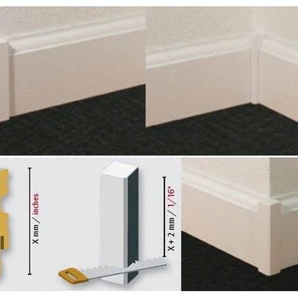 2000511078985