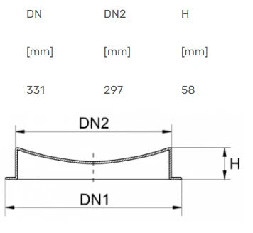 2000511089929