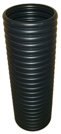 2000511089967