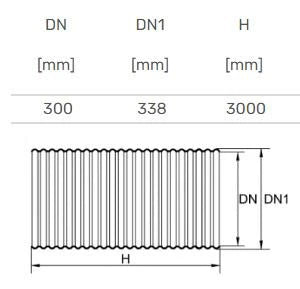 2000511089967