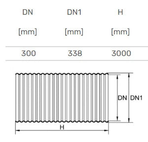 2000511089967