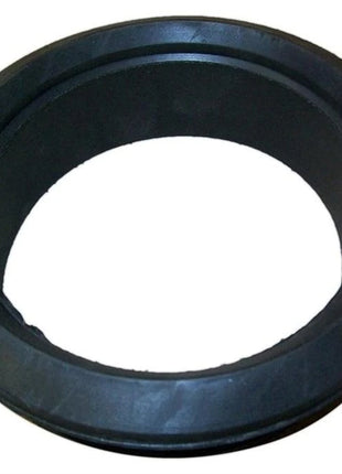 2000511089974