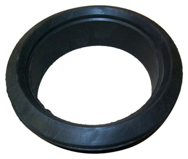 2000511089974