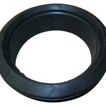 2000511089974