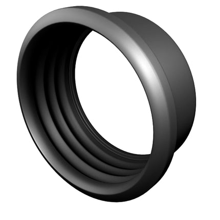 2000511089974