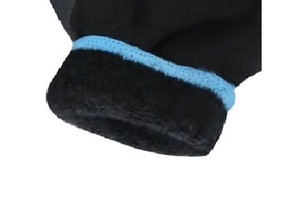 2000511090154