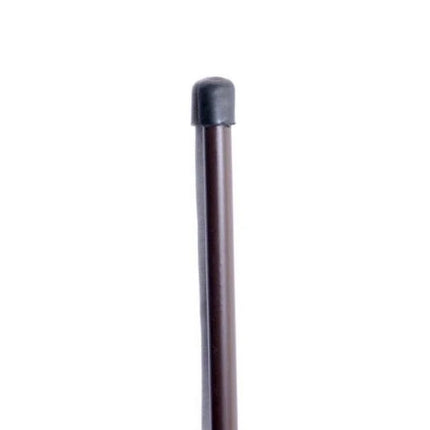 2000511170436