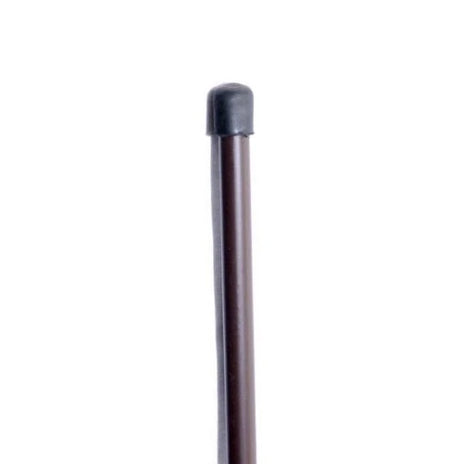 2000511170436