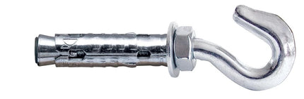 2000511250558
