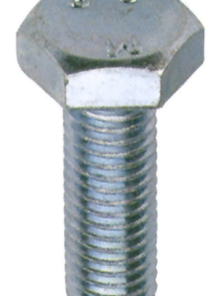 2000511315776