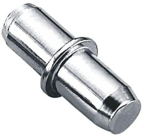 2000511392128