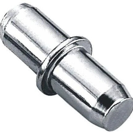 2000511392128