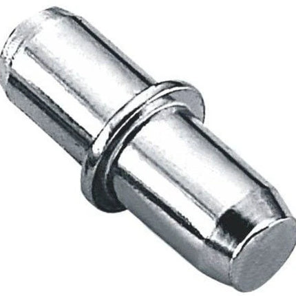2000511392128