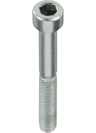 2000511577891
