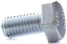 2000511676549