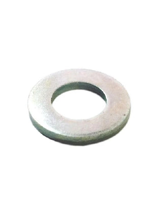 2000511708455