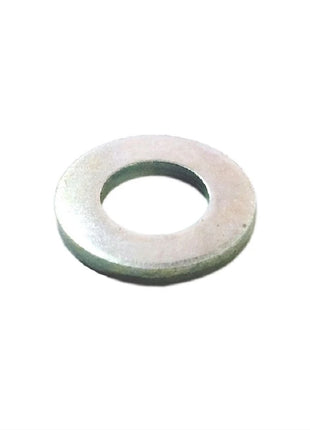 2000511708455