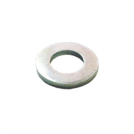 2000511708455