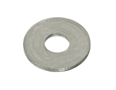2000511709476