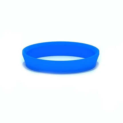 2000511864809