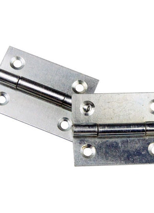 2000512015002