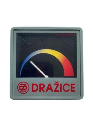 2000512206370
