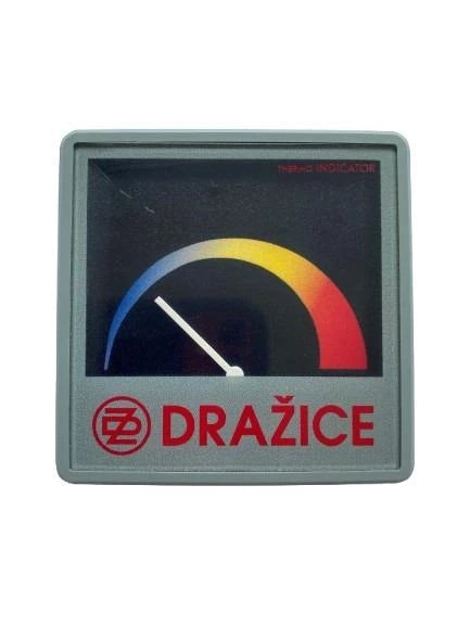 2000512206370