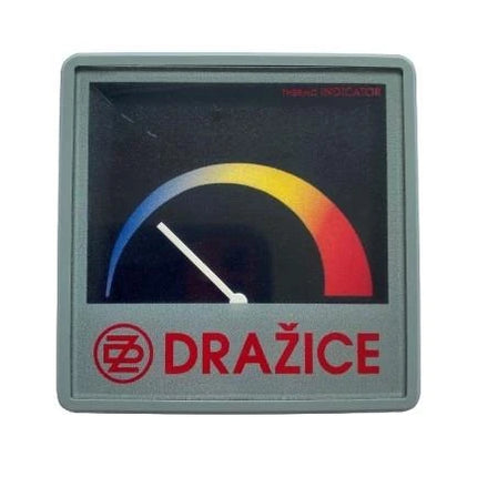 2000512206370