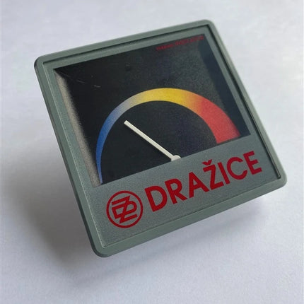 2000512206370