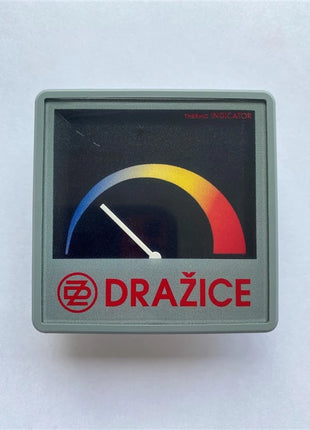 2000512206370