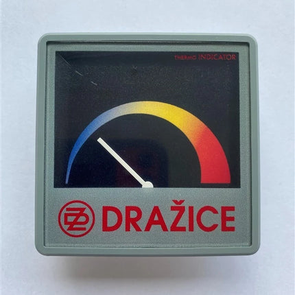 2000512206370