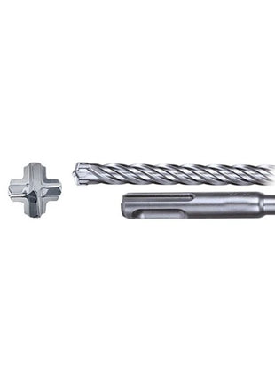 2000512657127