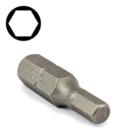 2060000123879